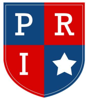 Tarefas - Polyglot Revolution Institute